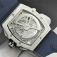 HUBLOT   Big Bang HO0259