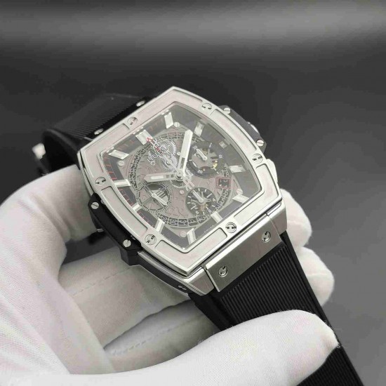 HUBLOT   Big Bang HO0260