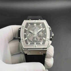 HUBLOT   Big Bang HO0260