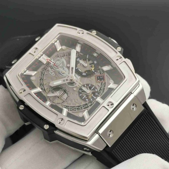 HUBLOT   Big Bang HO0260