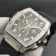 HUBLOT   Big Bang HO0260