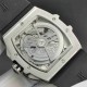 HUBLOT   Big Bang HO0260