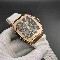 HUBLOT   Big Bang HO0261