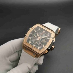 HUBLOT   Big Bang HO0261