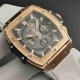 HUBLOT   Big Bang HO0261