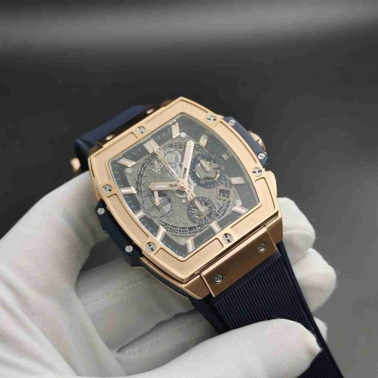 HUBLOT   Big Bang HO0262