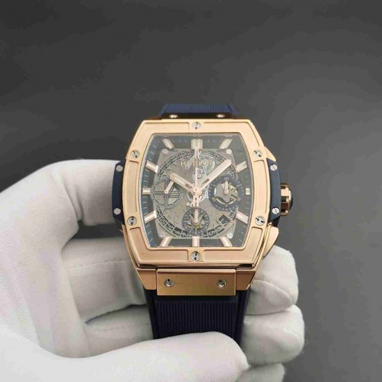 HUBLOT   Big Bang HO0262