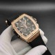 HUBLOT   Big Bang HO0263