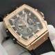 HUBLOT   Big Bang HO0263