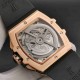 HUBLOT   Big Bang HO0263