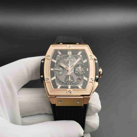 HUBLOT   Big Bang HO0263