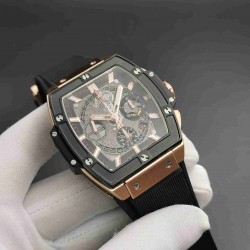 HUBLOT   Big Bang HO0264