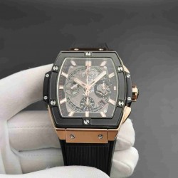 HUBLOT   Big Bang HO0264