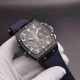 HUBLOT   Big Bang HO0265