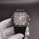 HUBLOT   Big Bang HO0265