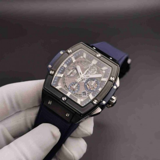 HUBLOT   Big Bang HO0265