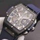 HUBLOT   Big Bang HO0265