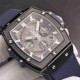 HUBLOT   Big Bang HO0265