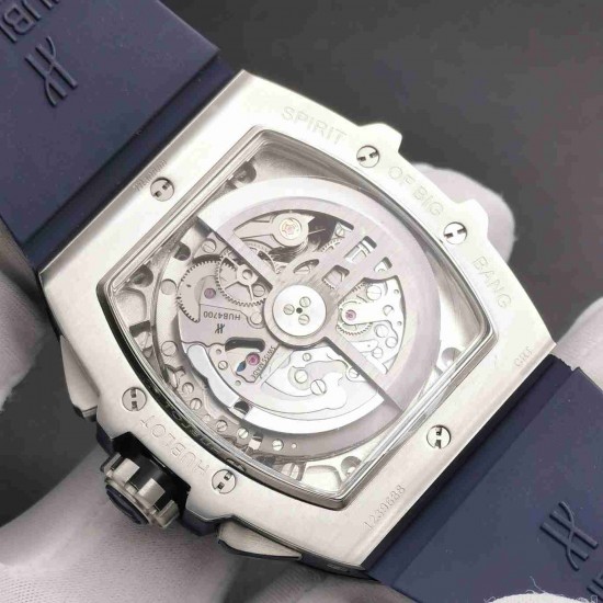 HUBLOT   Big Bang HO0265