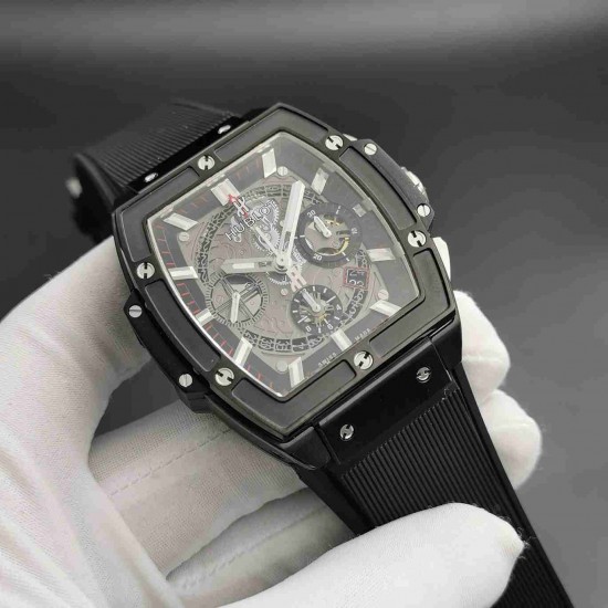 HUBLOT   Big Bang HO0266