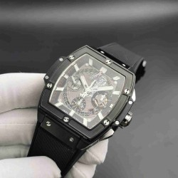 HUBLOT   Big Bang HO0266