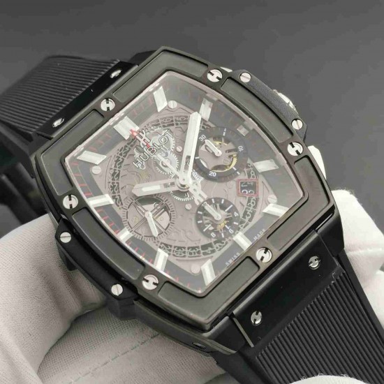 HUBLOT   Big Bang HO0266