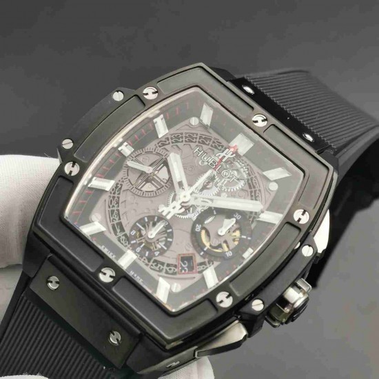 HUBLOT   Big Bang HO0266