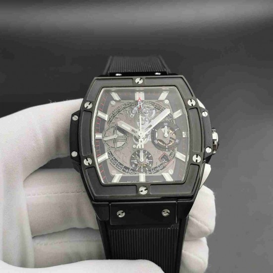 HUBLOT   Big Bang HO0266