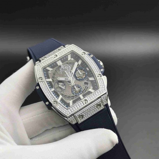 HUBLOT   Big Bang HO0267