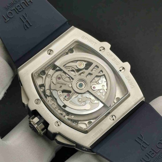 HUBLOT   Big Bang HO0267