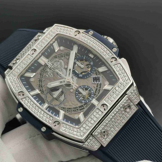 HUBLOT   Big Bang HO0267