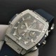 HUBLOT   Big Bang HO0267