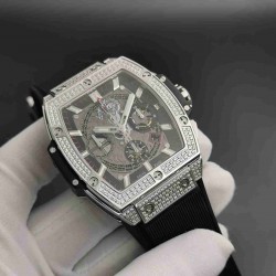 HUBLOT   Big Bang HO0268