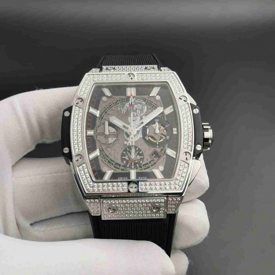 HUBLOT   Big Bang HO0268