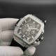 HUBLOT   Big Bang HO0268