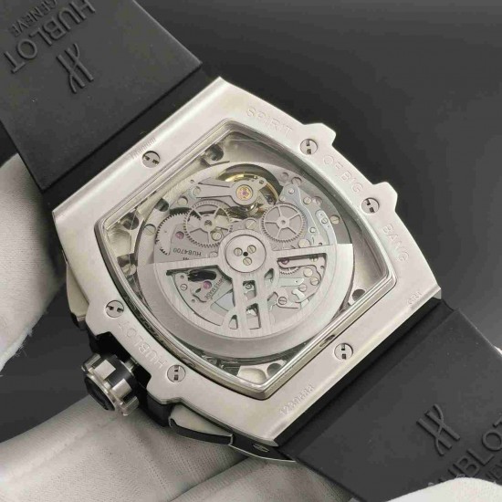 HUBLOT   Big Bang HO0268