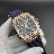 HUBLOT   Big Bang HO0269