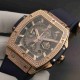 HUBLOT   Big Bang HO0269