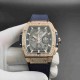 HUBLOT   Big Bang HO0269