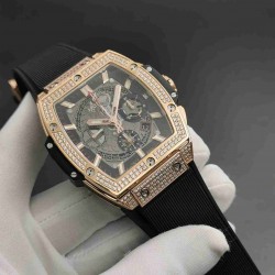 HUBLOT   Big Bang HO0270