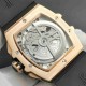 HUBLOT   Big Bang HO0270