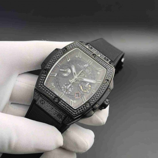 HUBLOT   Big Bang HO0271