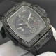 HUBLOT   Big Bang HO0271