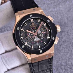 HUBLOT  CLASSIC FUSION HO0275