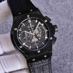 HUBLOT  CLASSIC FUSION HO0281