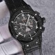 HUBLOT  CLASSIC FUSION HO0282