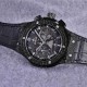 HUBLOT  CLASSIC FUSION HO0282