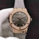 HUBLOT   CLASSIC FUSION 45mm HO0283