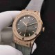 HUBLOT   CLASSIC FUSION 45mm HO0283