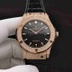 HUBLOT   CLASSIC FUSION 45mm HO0285